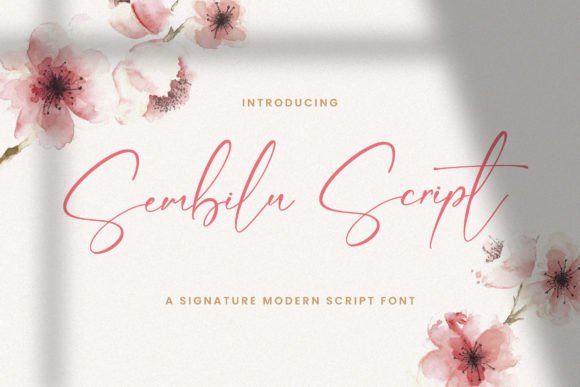 Unleashing Creative Flow: The Power of Sembilu Script