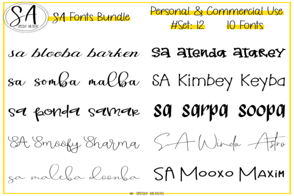 Unlocking Authenticity: A Deep Dive into the Script and Handwritten Bundle